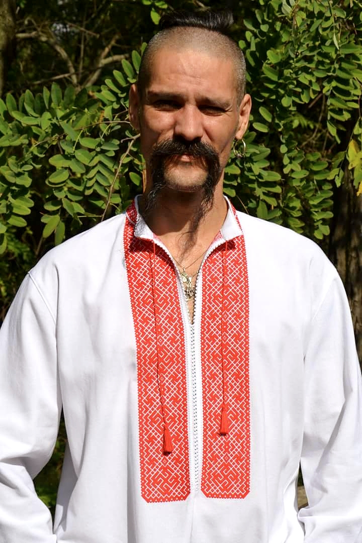 козачий шлях 2